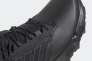 Черевики Core-Black Grey-Four Grey-Six GZ3325 Фото 7