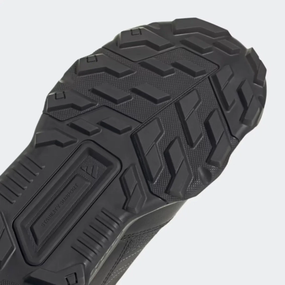 Черевики Core-Black Grey-Four Grey-Six GZ3325 фото 8 — інтернет-магазин Tapok