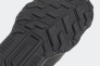 Черевики Core-Black Grey-Four Grey-Six GZ3325 Фото 8