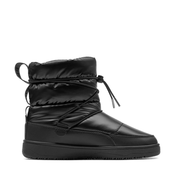 Черевики Puma SNOWBAE PATENT (393931 01) 37.5 (23.5 см.) 393931 01 фото 1 — інтернет-магазин Tapok