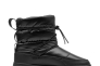 Черевики Puma SNOWBAE PATENT (393931 01) 37.5 (23.5 см.) 393931 01 Фото 1