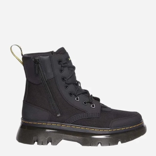 Чоботи жіночі Dr. Martens Tarik Zip 31120001