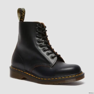 Сапоги унисекс Dr. Martens Vegan 1460 12308001