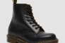 Сапоги унисекс Dr. Martens Vegan 1460 12308001 Фото 1