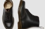 Сапоги унисекс Dr. Martens Vegan 1460 12308001 Фото 2