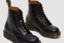 Сапоги унисекс Dr. Martens Vegan 1460 12308001 Фото 3