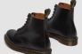 Сапоги унисекс Dr. Martens Vegan 1460 12308001 Фото 4