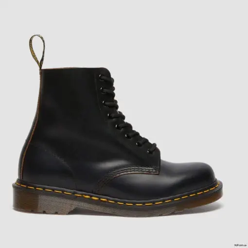 Сапоги унисекс Dr. Martens Vegan 1460 12308001 фото 5 — интернет-магазин Tapok