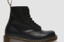 Сапоги унисекс Dr. Martens Vegan 1460 12308001 Фото 5