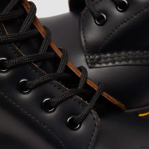 Сапоги унисекс Dr. Martens Vegan 1460 12308001 фото 6 — интернет-магазин Tapok