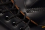 Сапоги унисекс Dr. Martens Vegan 1460 12308001 Фото 6