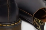 Сапоги унисекс Dr. Martens Vegan 1460 12308001 Фото 7
