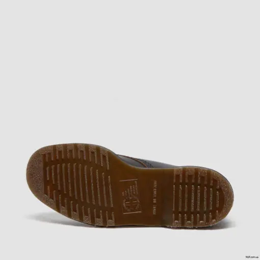 Сапоги унисекс Dr. Martens Vegan 1460 12308001 фото 8 — интернет-магазин Tapok