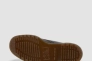 Сапоги унисекс Dr. Martens Vegan 1460 12308001 Фото 8