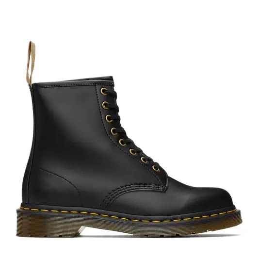 Сапоги унисекс Dr. Martens Vegan 1460 14045001 фото 1 — интернет-магазин Tapok