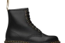 Сапоги унисекс Dr. Martens Vegan 1460 14045001 Фото 1