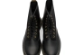 Сапоги унисекс Dr. Martens Vegan 1460 14045001 Фото 2