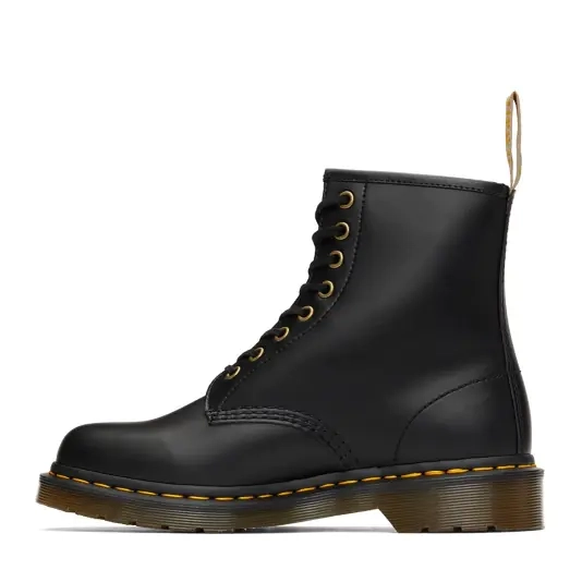 Сапоги унисекс Dr. Martens Vegan 1460 14045001 фото 3 — интернет-магазин Tapok