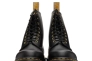 Сапоги унисекс Dr. Martens Vegan 1460 14045001 Фото 4
