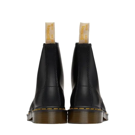 Сапоги унисекс Dr. Martens Vegan 1460 14045001 фото 5 — интернет-магазин Tapok