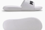 Шлепанцы мужские Puma Popcat 20 White 372279-02 Фото 1