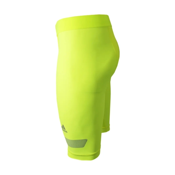 Шорты Adidas Techfit Chill S95742 фото 2 — интернет-магазин Tapok