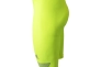 Шорты Adidas Techfit Chill S95742 Фото 2