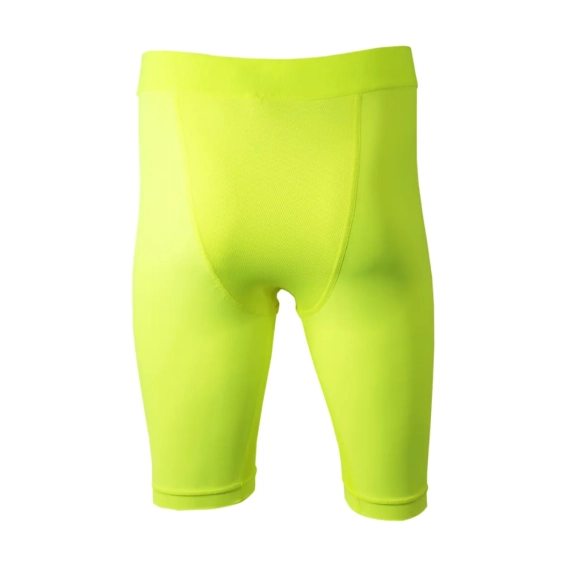 Шорты Adidas Techfit Chill S95742 фото 3 — интернет-магазин Tapok