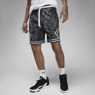 Шорти Jordan M J DF SPRT AOP DMND SHORT FN5804-013