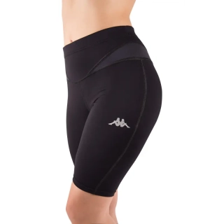 Шорты Kappa Short 1-pack black K2180 Nero