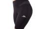Шорты Kappa Short 1-pack black K2180 Nero Фото 1