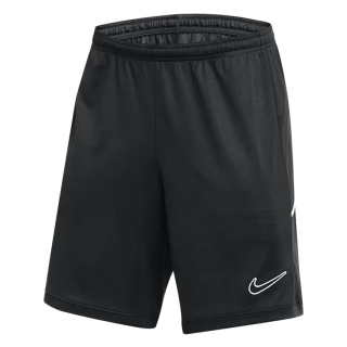 Шорти Nike Dri-FIT Academy 25 FZ9776-010