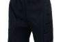 Шорты вратарские Nike Padded Goalie Short 492836-010 Фото 1