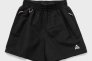 Шорты женские Nike Acg Shorts Black DV9535-010 Фото 1