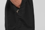 Шорты женские Nike Acg Shorts Black DV9535-010 Фото 3