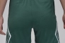 Шорти чоловічі Air Jordan Dri-Fit Sport Diamond Green DX1487-366 Фото 3