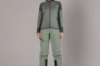 Штани лижні CMP WOMAN PANT 34W3946-E621 Фото 1