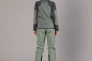 Штани лижні CMP WOMAN PANT 34W3946-E621 Фото 2