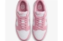 Кросівки жіночі Nike Dunk Low Next Nature (DD1873-112) Фото 4