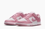 Кроссовки женские Nike Dunk Low Next Nature (DD1873-112) Фото 5