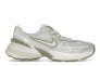 Кроссовки женские Nike V2k Run (FD0736-006) Фото 1
