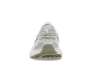 Кроссовки женские Nike V2k Run (FD0736-006) Фото 3