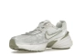 Кроссовки женские Nike V2k Run (FD0736-006) Фото 4