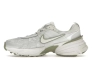 Кроссовки женские Nike V2k Run (FD0736-006) Фото 5
