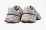 Кросівки жіночі Nike V2k Run (FD0736-006) Фото 6
