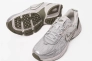 Кросівки жіночі Nike V2k Run (FD0736-006) Фото 7