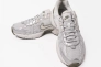 Кросівки жіночі Nike V2k Run (FD0736-006) Фото 8