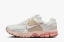 Кроссовки женские Nike Wmns Zoom Vomero 5 (FJ2028-002) Фото 1
