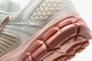 Кроссовки женские Nike Wmns Zoom Vomero 5 (FJ2028-002) Фото 2