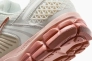 Кроссовки женские Nike Wmns Zoom Vomero 5 (FJ2028-002) Фото 4